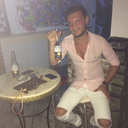 Okan