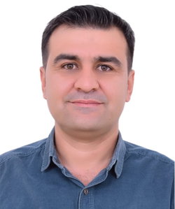 Mustafa