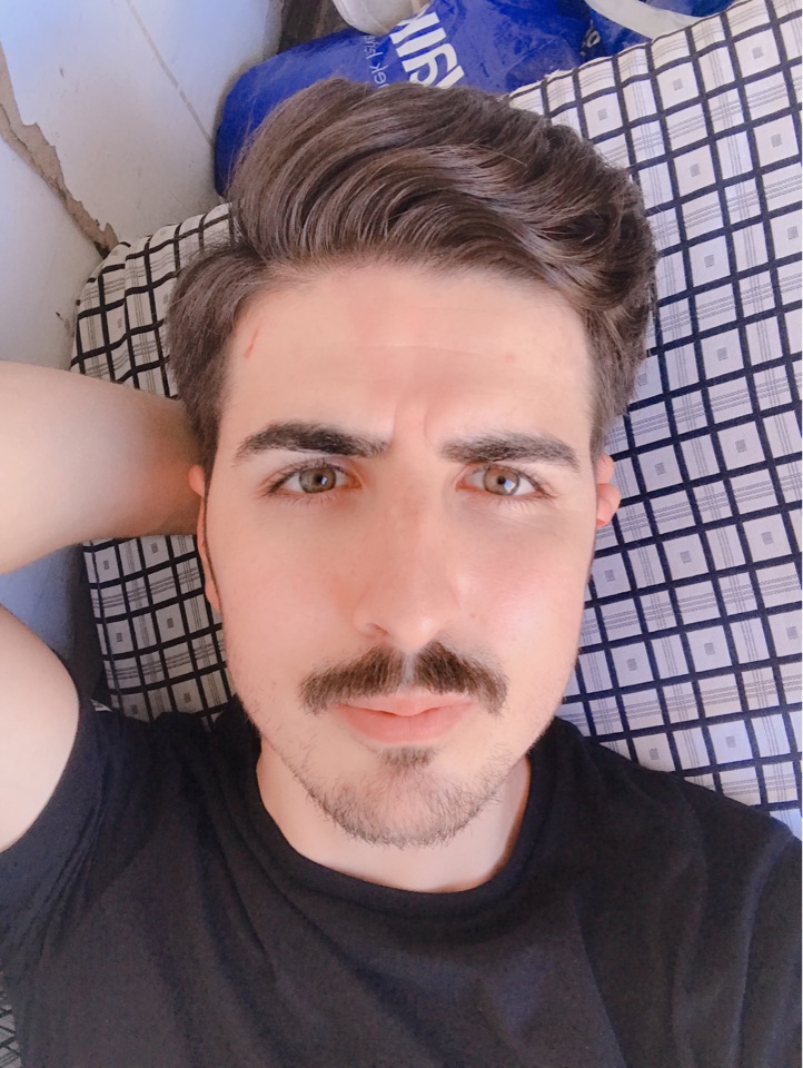 Bir