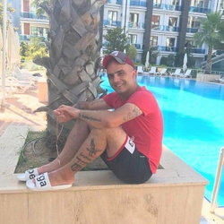 Selim