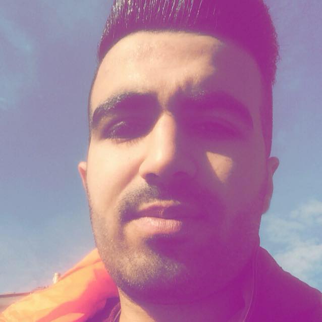 Mehmet