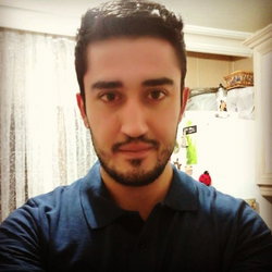 Ali