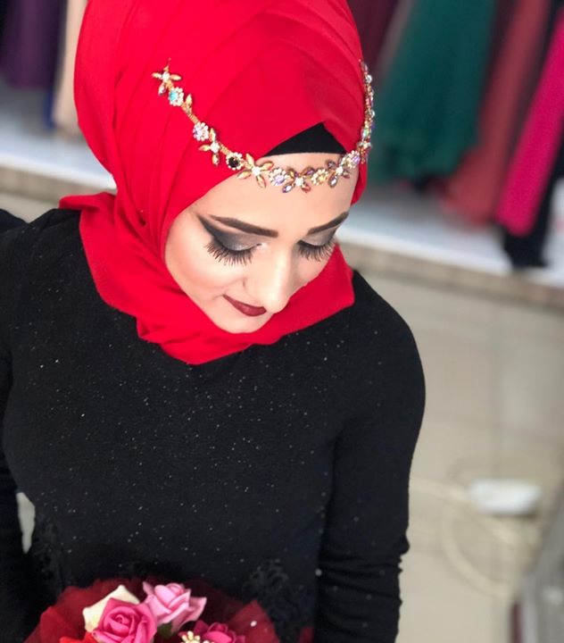 Ebru