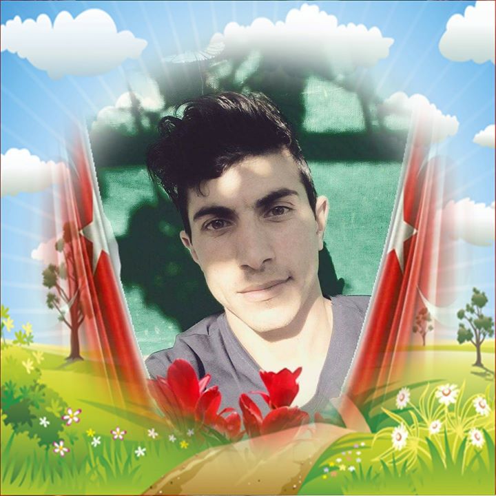 Bayram