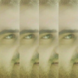 Gökhan
