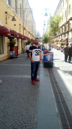Murat