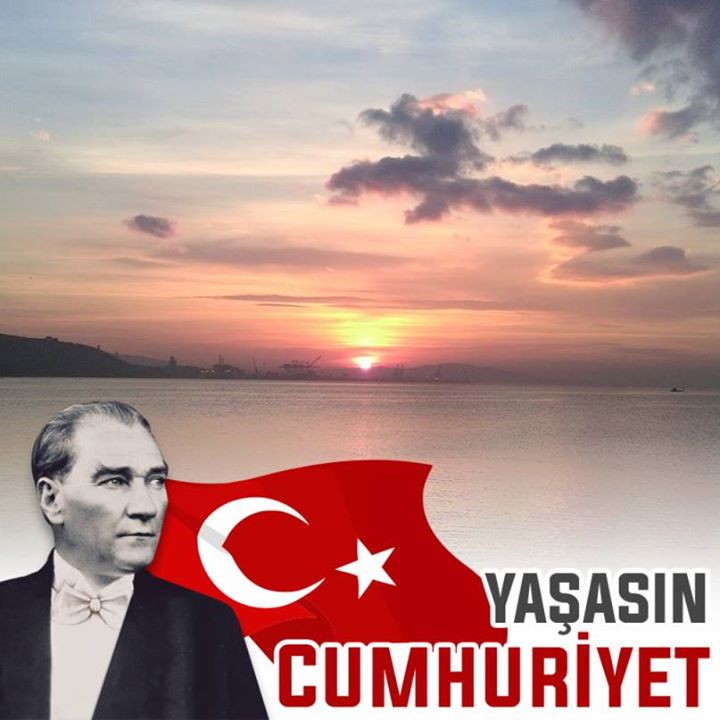 Hasan
