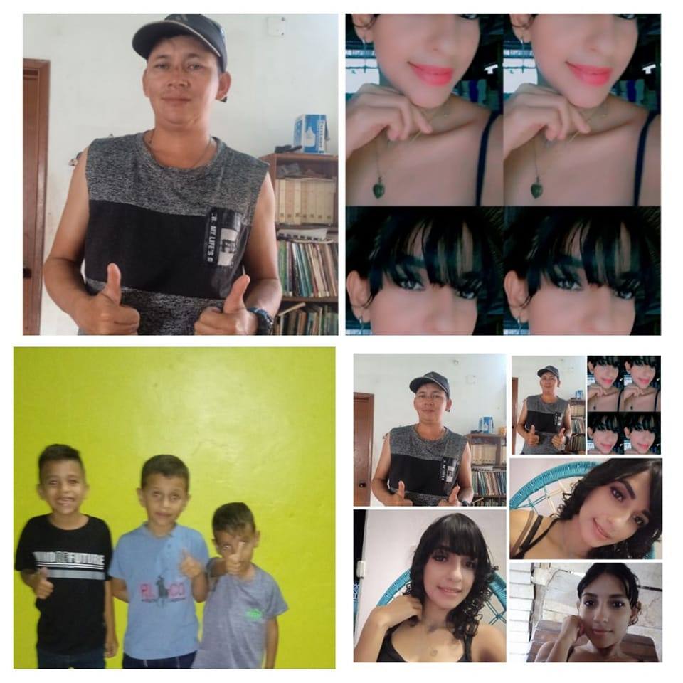 Lely