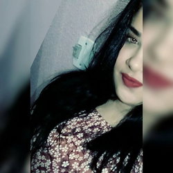 Luana