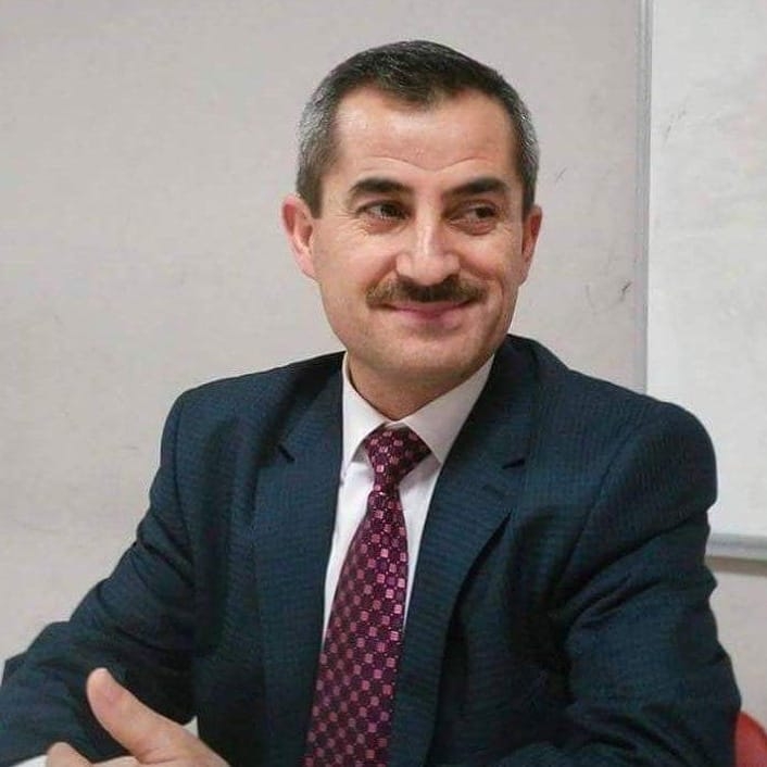 Bekir