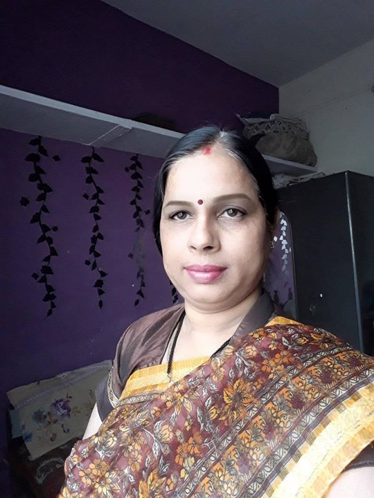 Devika