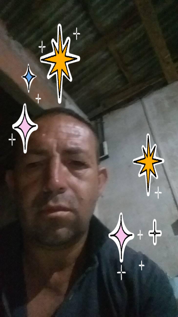 Moises