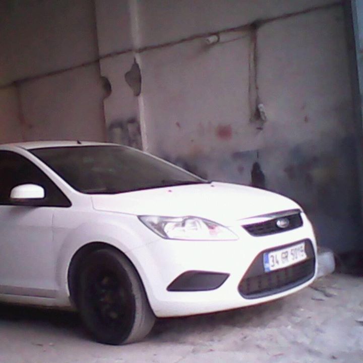 Erdem
