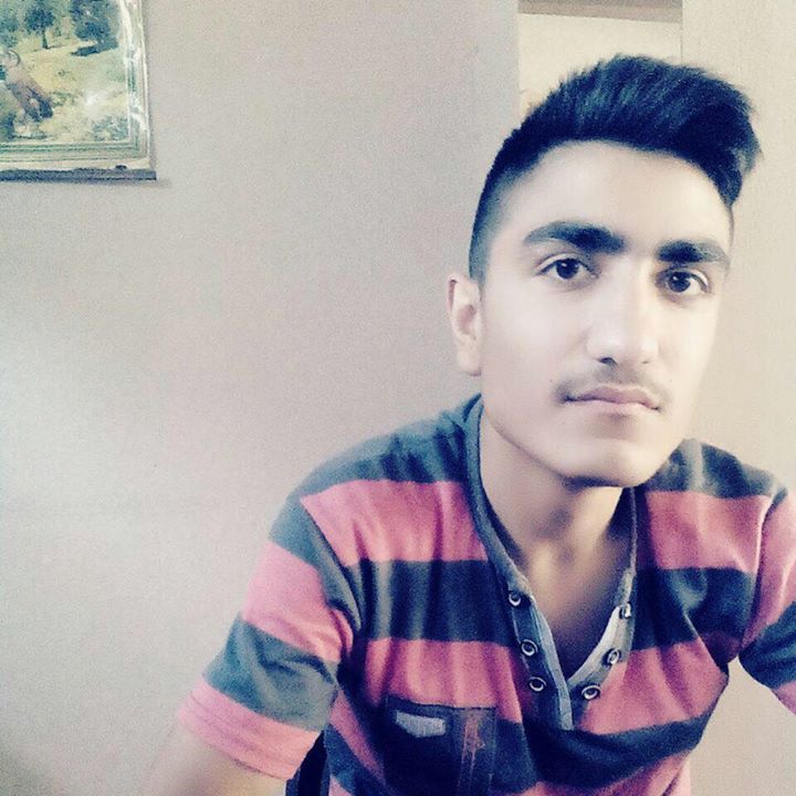Ümit