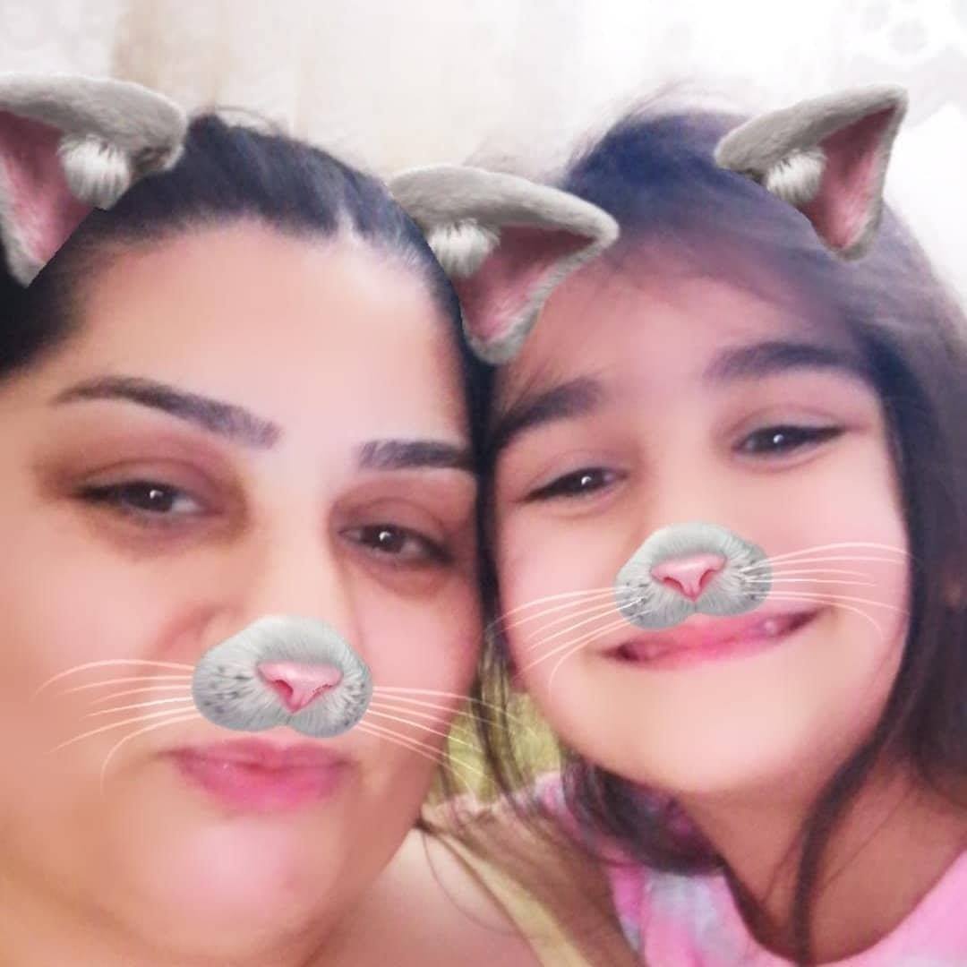Nilüfer