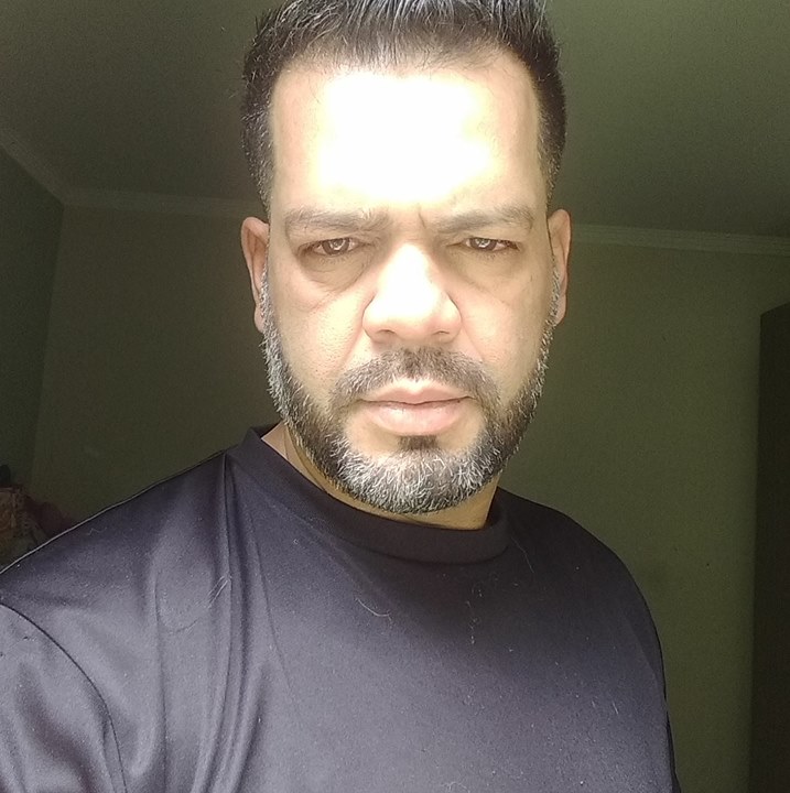 Ildo