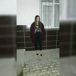 Selda