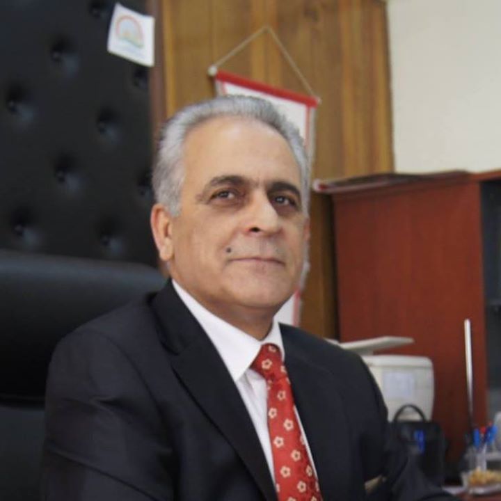 Hüseyin