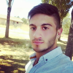 Fatih