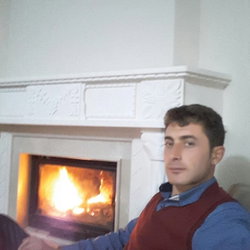 Halil