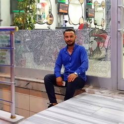 Enes