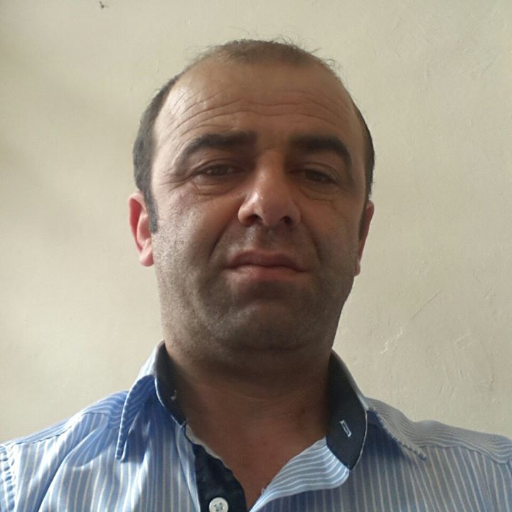 Huzur
