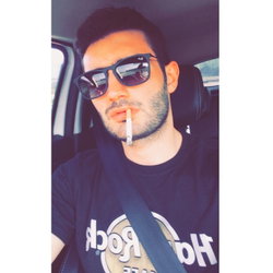 Mustafa