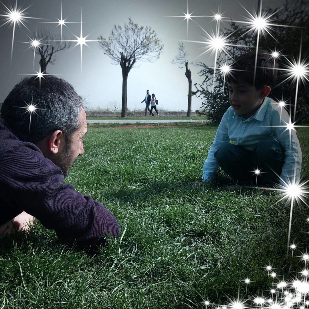 Ömer