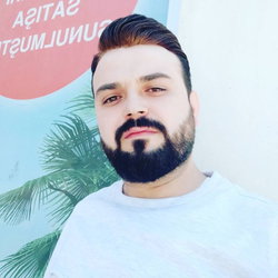 Murat