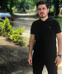 Furkan