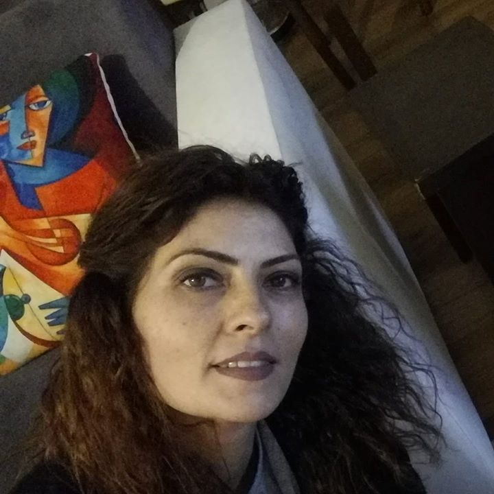 Meltem