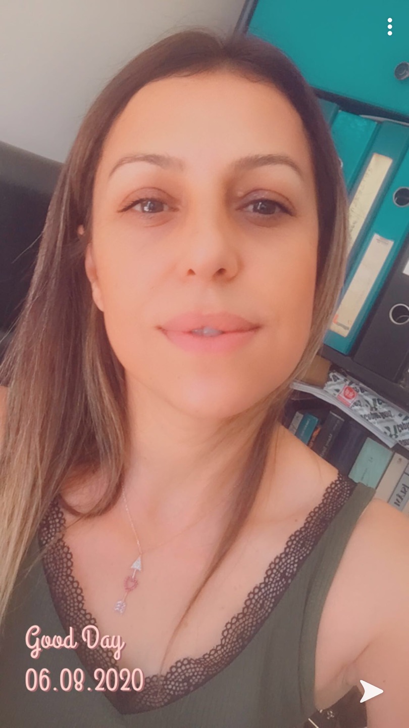 Hanife