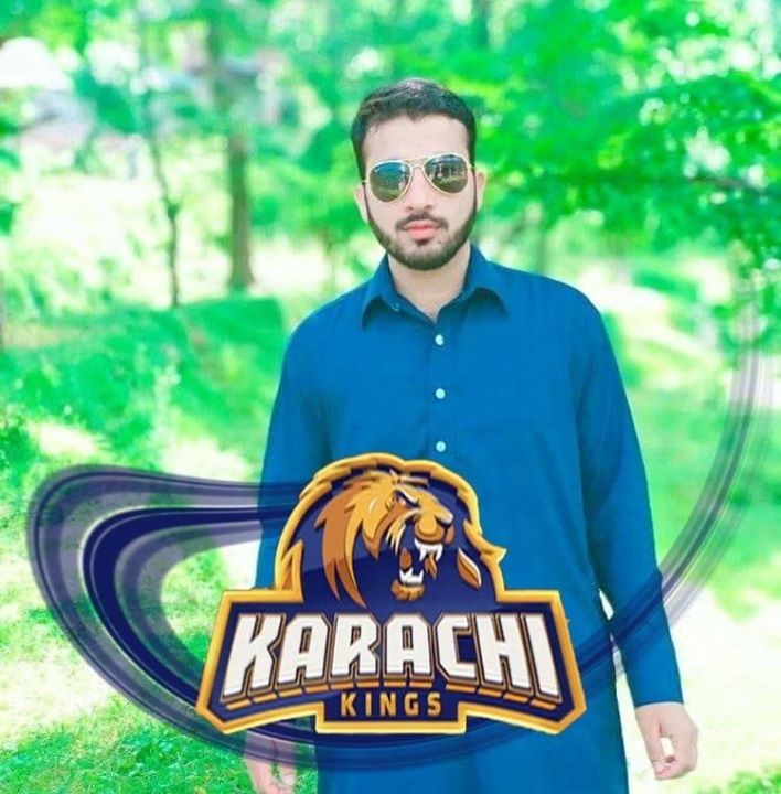 Waqar