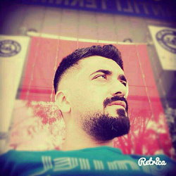 Emrecan