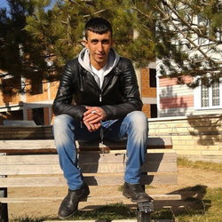Orhan
