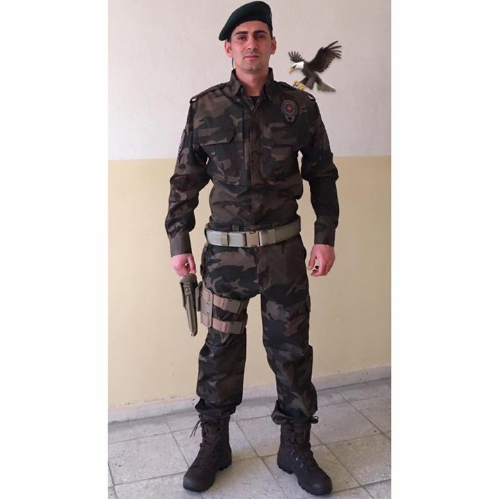 Hasan