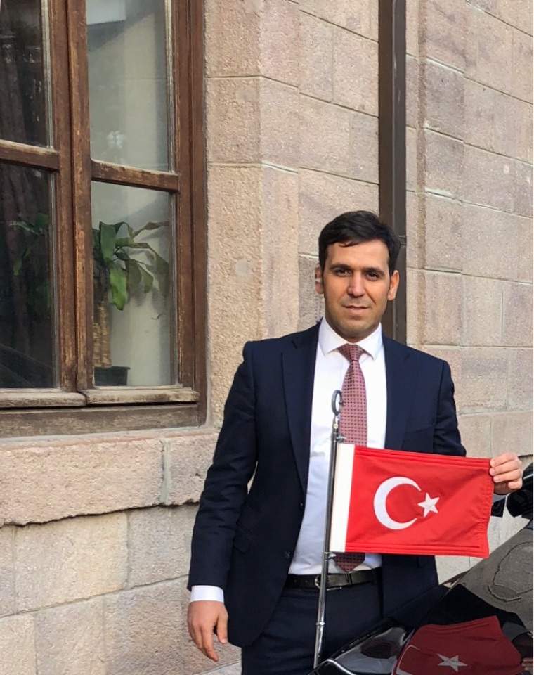 Mert