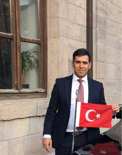 Mert