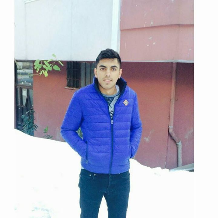 Olçar