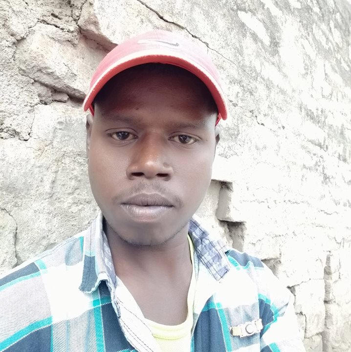 Moti