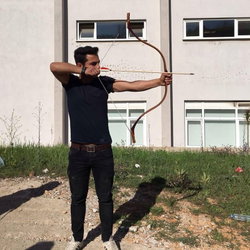 Erkan