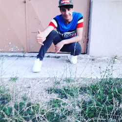 Eslamuddin