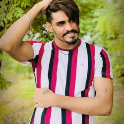 Raja