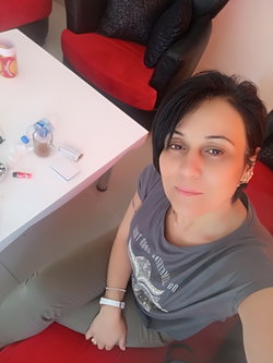 Huriye