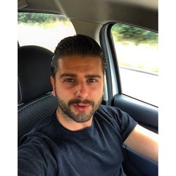 Adnan