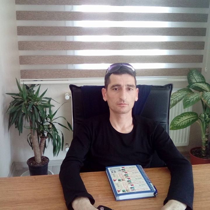 Abdullah