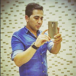 Mustafa