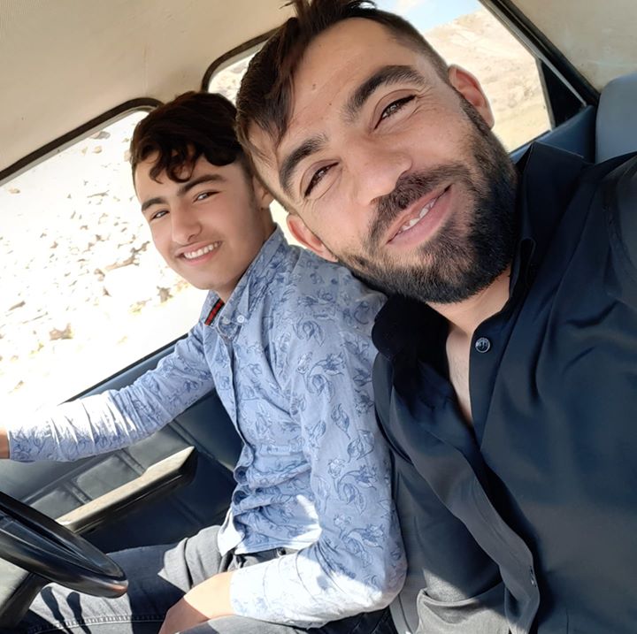 Mehmet