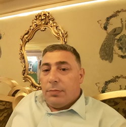 Levent