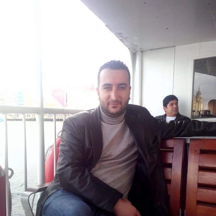 Erol